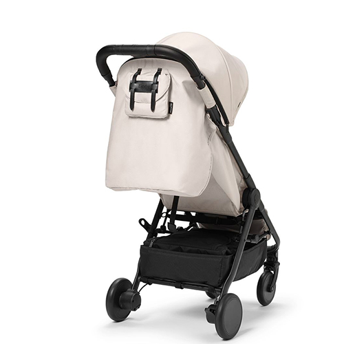 Silla paseo ELODIE MONDO